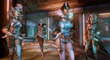 Borderlands: The Pre-Sequel - Lady Hammerlock the Baroness Pack