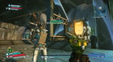 Borderlands: The Pre-Sequel - Lady Hammerlock the Baroness Pack