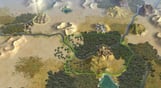 Sid Meier’s Civilization® V: Explorers Map Pack [Mac]