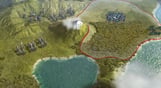 Sid Meier’s Civilization® V: Explorers Map Pack [Mac]