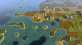 Sid Meier’s Civilization® V: Explorers Map Pack [Mac]