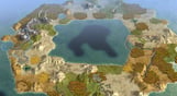 Sid Meier’s Civilization® V: Explorers Map Pack [Mac]