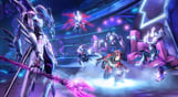Borderlands: The Pre-Sequel - Ultimate Vault Hunter Upgrade Pack: The Holodome Onslaught