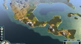 Sid Meier’s Civilization® V: Cradle of Civilization Map Pack Bundle [Mac]