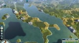 Sid Meier’s Civilization® V: Cradle of Civilization Map Pack Bundle [Mac]