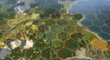 Sid Meier’s Civilization® V: Civilization Pack – Babylon [Mac]