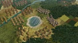 Sid Meier’s Civilization® V: Civilization Pack – Babylon [Mac]