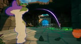 MythForce (EPIC)