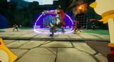 MythForce (EPIC)