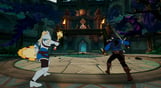 MythForce (EPIC)