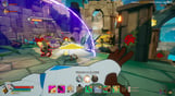 MythForce (EPIC)