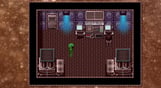 Space Pilgrim Episode IV: Sol
