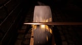 Fantasy Blacksmith