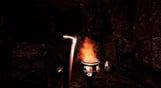 Fantasy Blacksmith