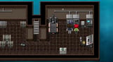 Space Pilgrim Episode III: Delta Pavonis