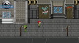 Space Pilgrim Episode III: Delta Pavonis