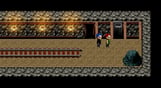 Space Pilgrim Episode III: Delta Pavonis
