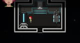 Space Pilgrim Episode II: Epsilon Indi