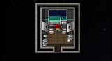 Space Pilgrim Episode II: Epsilon Indi