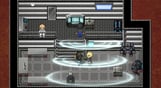Space Pilgrim Episode II: Epsilon Indi