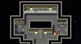 Space Pilgrim Episode II: Epsilon Indi