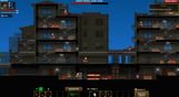 Recon Control