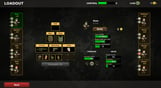 Recon Control