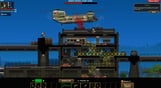 Recon Control