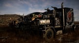 Alaskan Road Truckers: Trucking Hell