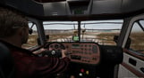 Alaskan Road Truckers: Trucking Hell
