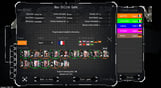 BUNDLE 4th Generation Warfare+ Power & Revolution 2023 Edition
