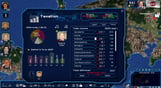 BUNDLE 4th Generation Warfare+ Power & Revolution 2023 Edition
