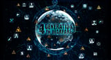 BUNDLE 4th Generation Warfare+ Power & Revolution 2023 Edition