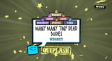 Quiplash