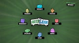 Quiplash