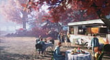 Food Truck Simulator