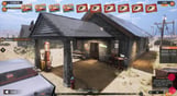 Gas Station Simulator
