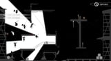 Black & White Bushido