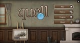 Quell
