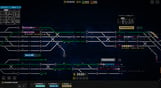 Rail Route 1.0