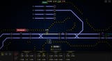 Rail Route 1.0