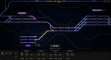 Rail Route 1.0