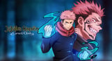 Jujutsu Kaisen Cursed Clash (US)