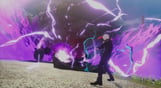 Jujutsu Kaisen Cursed Clash Ultimate Edition (US)