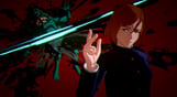 Jujutsu Kaisen Cursed Clash Ultimate Edition (US)