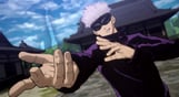 Jujutsu Kaisen Cursed Clash Ultimate Edition (US)