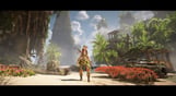 Horizon Forbidden West™ Complete Edition