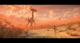 Horizon Forbidden West™ Complete Edition