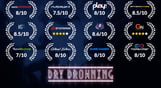 Dry Drowning