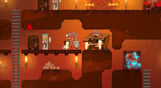 Hell Architect